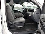 New 2026 Ford F-350 XLT Crew Cab for sale #J7675 - photo 20