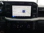New 2026 Ford F-350 XLT Crew Cab for sale #J7675 - photo 21
