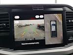 New 2026 Ford F-350 XLT Crew Cab for sale #J7675 - photo 23