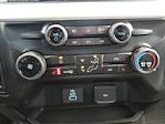 New 2026 Ford F-350 XLT Crew Cab for sale #J7675 - photo 24