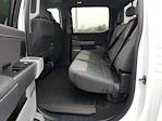 New 2026 Ford F-350 XLT Crew Cab for sale #J7675 - photo 26