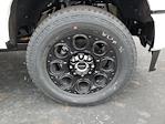New 2026 Ford F-350 XLT Crew Cab for sale #J7675 - photo 28