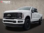 New 2026 Ford F-350 XLT Crew Cab for sale #J7675 - photo 5