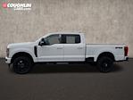 New 2026 Ford F-350 XLT Crew Cab for sale #J7675 - photo 7
