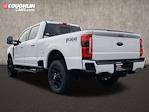 New 2026 Ford F-350 XLT Crew Cab for sale #J7675 - photo 8