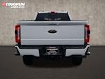 New 2026 Ford F-350 XLT Crew Cab for sale #J7675 - photo 3