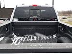 New 2026 Ford F-350 XLT Crew Cab for sale #J7675 - photo 9