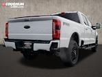 New 2026 Ford F-350 XLT Crew Cab for sale #J7675 - photo 2