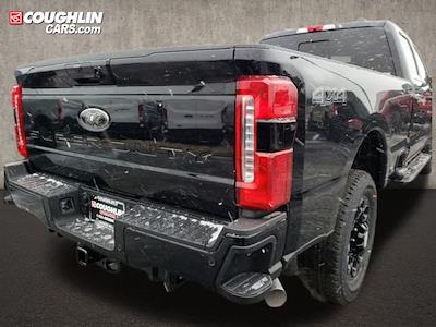 New 2026 Ford F-250 XLT Crew Cab for sale #J7679 - photo 2