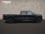 New 2026 Ford F-250 XLT Crew Cab for sale #J7679 - photo 10
