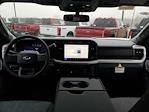 New 2026 Ford F-250 XLT Crew Cab for sale #J7679 - photo 11