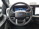 New 2026 Ford F-250 XLT Crew Cab for sale #J7679 - photo 12