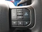 New 2026 Ford F-250 XLT Crew Cab for sale #J7679 - photo 13