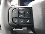 New 2026 Ford F-250 XLT Crew Cab for sale #J7679 - photo 14