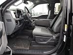 New 2026 Ford F-250 XLT Crew Cab for sale #J7679 - photo 15