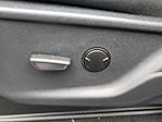 New 2026 Ford F-250 XLT Crew Cab for sale #J7679 - photo 16