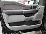 New 2026 Ford F-250 XLT Crew Cab for sale #J7679 - photo 17