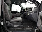 New 2026 Ford F-250 XLT Crew Cab for sale #J7679 - photo 20