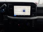 New 2026 Ford F-250 XLT Crew Cab for sale #J7679 - photo 21