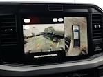 New 2026 Ford F-250 XLT Crew Cab for sale #J7679 - photo 23