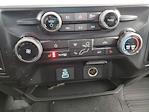 New 2026 Ford F-250 XLT Crew Cab for sale #J7679 - photo 24