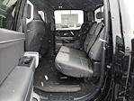 New 2026 Ford F-250 XLT Crew Cab for sale #J7679 - photo 26