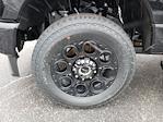 New 2026 Ford F-250 XLT Crew Cab for sale #J7679 - photo 27