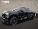 New 2026 Ford F-250 XLT Crew Cab for sale #J7679 - photo 7