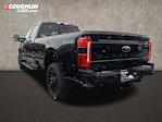 New 2026 Ford F-250 XLT Crew Cab for sale #J7679 - photo 8