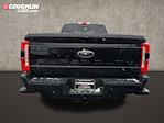 New 2026 Ford F-250 XLT Crew Cab for sale #J7679 - photo 3