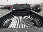 New 2026 Ford F-250 XLT Crew Cab for sale #J7679 - photo 9