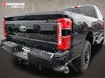 New 2026 Ford F-250 XLT Crew Cab for sale #J7679 - photo 2