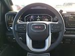 Used 2026 GMC Sierra 1500 Elevation Crew Cab for sale #J7680A - photo 10
