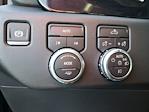 Used 2026 GMC Sierra 1500 Elevation Crew Cab for sale #J7680A - photo 23