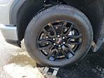 Used 2026 GMC Sierra 1500 Elevation Crew Cab for sale #J7680A - photo 25