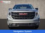 Used 2026 GMC Sierra 1500 Elevation Crew Cab for sale #J7680A - photo 3