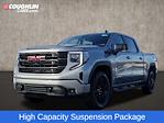 Used 2026 GMC Sierra 1500 Elevation Crew Cab for sale #J7680A - photo 1