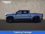 Used 2026 GMC Sierra 1500 Elevation Crew Cab for sale #J7680A - photo 4