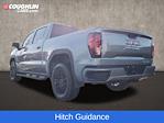Used 2026 GMC Sierra 1500 Elevation Crew Cab for sale #J7680A - photo 2