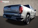 Used 2026 GMC Sierra 1500 Elevation Crew Cab for sale #J7680A - photo 6