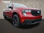 New 2026 Ford Maverick XLT SuperCrew Cab for sale #J7681 - photo 1