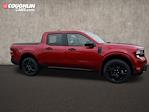 New 2026 Ford Maverick XLT SuperCrew Cab for sale #J7681 - photo 10