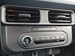 New 2026 Ford Maverick XLT SuperCrew Cab for sale #J7681 - photo 21