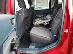 New 2026 Ford Maverick XLT SuperCrew Cab for sale #J7681 - photo 24