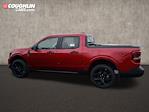 New 2026 Ford Maverick XLT SuperCrew Cab for sale #J7681 - photo 6