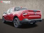 New 2026 Ford Maverick XLT SuperCrew Cab for sale #J7681 - photo 7