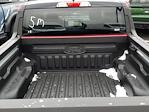 New 2026 Ford Maverick XLT SuperCrew Cab for sale #J7681 - photo 9