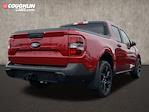 New 2026 Ford Maverick XLT SuperCrew Cab for sale #J7681 - photo 2