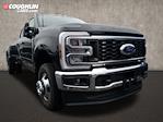 2026 Ford F-350 Crew Cab DRW 4WD Pickup for sale #J7682 - photo 1