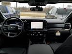 2026 Ford F-350 Crew Cab DRW 4WD Pickup for sale #J7682 - photo 10